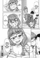 Koiiro Oppai / 恋色おっぱい [Asuhiro] [Original] Thumbnail Page 52