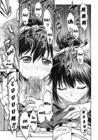 Koiiro Oppai / 恋色おっぱい [Asuhiro] [Original] Thumbnail Page 86