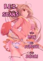 Amagi No Ecchi Na Yuuenchi | Amagi'S Sexy Amusement Park / 甘城のエッチな遊園地 [Shiraha Mato] [Amagi Brilliant Park] Thumbnail Page 27