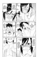 Cheers! Vol.8 / チア―ズ！8 [Charlie Nishinaka] [Original] Thumbnail Page 123