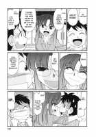 Cheers! Vol.8 / チア―ズ！8 [Charlie Nishinaka] [Original] Thumbnail Page 131