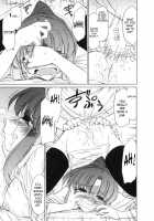 Cheers! Vol.8 / チア―ズ！8 [Charlie Nishinaka] [Original] Thumbnail Page 149