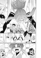 Cheers! Vol.8 / チア―ズ！8 [Charlie Nishinaka] [Original] Thumbnail Page 163