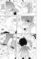 Cheers! Vol.8 / チア―ズ！8 [Charlie Nishinaka] [Original] Thumbnail Page 167