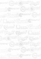 Cheers! Vol.8 / チア―ズ！8 [Charlie Nishinaka] [Original] Thumbnail Page 174