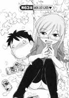 Cheers! Vol.8 / チア―ズ！8 [Charlie Nishinaka] [Original] Thumbnail Page 28