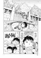Cheers! Vol.8 / チア―ズ！8 [Charlie Nishinaka] [Original] Thumbnail Page 30