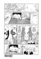 Cheers! Vol.8 / チア―ズ！8 [Charlie Nishinaka] [Original] Thumbnail Page 46