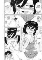 Cheers! Vol.8 / チア―ズ！8 [Charlie Nishinaka] [Original] Thumbnail Page 62