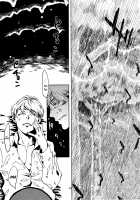 Jingai Shunman Se No Sho / 人外春漫 瀬之書 [Toumasu] [Original] Thumbnail Page 36