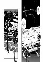 Jingai Shunman Se No Sho / 人外春漫 瀬之書 [Toumasu] [Original] Thumbnail Page 51