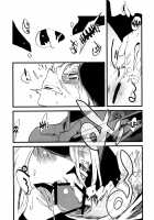 Jingai Shunman Se No Sho / 人外春漫 瀬之書 [Toumasu] [Original] Thumbnail Page 72