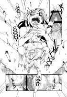 Jingai Shunman Se No Sho / 人外春漫 瀬之書 [Toumasu] [Original] Thumbnail Page 75