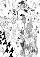 Jingai Shunman Se No Sho / 人外春漫 瀬之書 [Toumasu] [Original] Thumbnail Page 79