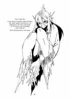 Jingai Shunman Se No Sho / 人外春漫 瀬之書 [Toumasu] [Original] Thumbnail Page 81