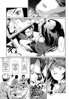 Amanee! / アマネェ！ [Shiomaneki] [Original] Thumbnail Page 122