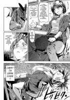 Amanee! / アマネェ！ [Shiomaneki] [Original] Thumbnail Page 129