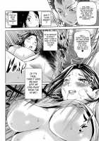 Amanee! / アマネェ！ [Shiomaneki] [Original] Thumbnail Page 137