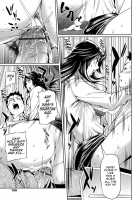 Amanee! / アマネェ！ [Shiomaneki] [Original] Thumbnail Page 154