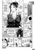 Amanee! / アマネェ！ [Shiomaneki] [Original] Thumbnail Page 161