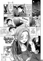 Amanee! / アマネェ！ [Shiomaneki] [Original] Thumbnail Page 162