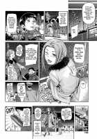 Amanee! / アマネェ！ [Shiomaneki] [Original] Thumbnail Page 165