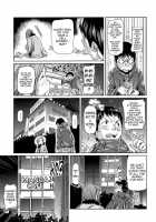 Amanee! / アマネェ！ [Shiomaneki] [Original] Thumbnail Page 166