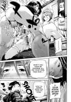 Amanee! / アマネェ！ [Shiomaneki] [Original] Thumbnail Page 26