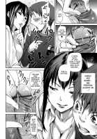 Amanee! / アマネェ！ [Shiomaneki] [Original] Thumbnail Page 39