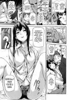 Amanee! / アマネェ！ [Shiomaneki] [Original] Thumbnail Page 42