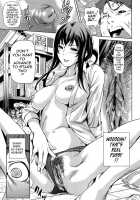 Amanee! / アマネェ！ [Shiomaneki] [Original] Thumbnail Page 44