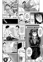 Amanee! / アマネェ！ [Shiomaneki] [Original] Thumbnail Page 57