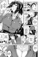 Amanee! / アマネェ！ [Shiomaneki] [Original] Thumbnail Page 62