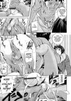 Amanee! / アマネェ！ [Shiomaneki] [Original] Thumbnail Page 66