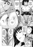 Amanee! / アマネェ！ [Shiomaneki] [Original] Thumbnail Page 67