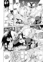 Moratorium Shounen X Shoujo / モラトリアム少年×少女 [Akatsuki Myuuto] [Original] Thumbnail Page 25