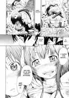 Moratorium Shounen X Shoujo / モラトリアム少年×少女 [Akatsuki Myuuto] [Original] Thumbnail Page 29
