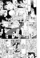 Moratorium Shounen X Shoujo / モラトリアム少年×少女 [Akatsuki Myuuto] [Original] Thumbnail Page 30