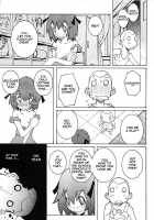 1972 [Dowman Sayman] [Original] Thumbnail Page 11