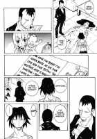 1972 [Dowman Sayman] [Original] Thumbnail Page 12