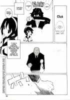 1972 [Dowman Sayman] [Original] Thumbnail Page 03