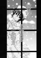 Fundamental [Uchoten] [Original] Thumbnail Page 02