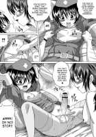 Taste Of Precocious Secret Adultery Ch. 5-6 / 早熟密姦の味 第5-6話 [Catapult] [Original] Thumbnail Page 23