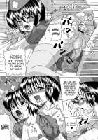 Taste Of Precocious Secret Adultery Ch. 5-6 / 早熟密姦の味 第5-6話 [Catapult] [Original] Thumbnail Page 28