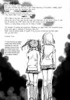 Nicomakiss! / にこまきっす! [Ooshima Tomo] [Love Live!] Thumbnail Page 20