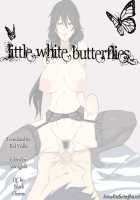 Ano Chifuyu-Nee No Hazukashigaru Kao Ga Mitai! / あの千冬姉の恥ずかしがる顔が見たい！ [Komori Kei] [Infinite Stratos] Thumbnail Page 26