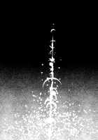 Stream Will, Tomorrow, And The Warmth In Your Hands. / リュウスイ 意志と明日と手のひらの温度 [Yui-7] [Original] Thumbnail Page 17