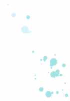 Rain Outside, Blue, Can't See The Stars / 外は雨、ブルー、星は見えない [Fuji Mako] [The Melancholy Of Haruhi Suzumiya] Thumbnail Page 22