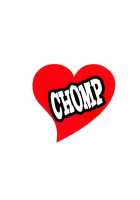 Hey! Koizumi, Let Me Bite You! / おい!こいずみ かませろ～ [Fuji Mako] [The Melancholy Of Haruhi Suzumiya] Thumbnail Page 26