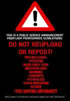 Hey! Koizumi, Let Me Bite You! / おい!こいずみ かませろ～ [Fuji Mako] [The Melancholy Of Haruhi Suzumiya] Thumbnail Page 27